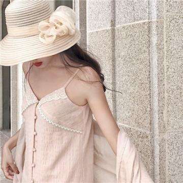 博鱼(boyu)·体育app下载